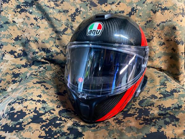 bell influx bike helmet Bell Influx