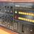 Korg PS-3200 Polyphonic Synthesizer 1977 3 thumbnail