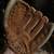 Louisville Slugger Baseball Glove 2 thumbnail