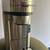 Hamilton Beach Caffee Maker Stainless 3 thumbnail
