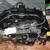 JDM 2018-2022 Subaru Impreza Crosstrek XV FB20 2.0L DOHC N/A Engine 2 thumbnail
