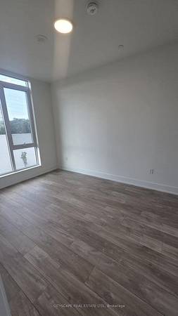 THE DUPONT CONDOS LUXURY 1+1 2 FULL BATHS 5