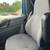 2019 International LT625 7 thumbnail