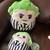 2 BEETLEJUICE SQUISHMALLOWS 1 thumbnail