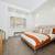 Architectural Masterpiece – Greenbrae 3BR/3.5BA 19 thumbnail