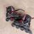 Performance Macroblade 80 W Rollerblades w/ pads 1 thumbnail