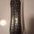 New in bag Xfinity remote 2 thumbnail
