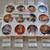 1992 ELVIS PRESLEY COMPLETE 12 PLATE HIT PARADE COLLECTION w/ COAs 1 thumbnail