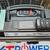 Remote Controlled RV Trailer Lights Brake Tester with Volt/Ammeter 14 thumbnail