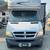 2008 Winnebago View 5 thumbnail