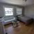Room in a 3BD apartment in East Rock, New Haven 6 thumbnail
