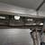 66-67 Chevelle bumpers 2 thumbnail