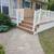 DECKING and Fencing Decks Fences 1 thumbnail
