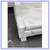 New Dwm Maloos Custom Design Step Chair 5 thumbnail