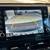 2022 Toyota Camry Silver *SAVE NOW!!!* 17 thumbnail