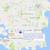 Sept 1 /15 Furnished Room in a 3 Bdrm Basement Fernwood/Downtown 7 thumbnail