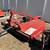 A&S Tractor Work LLC 18 thumbnail