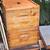 Bee Hive and tools 2 thumbnail