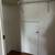 2 bedroom/2 Bath + Den in 55+ Gated Community 12 thumbnail