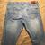 Men's Jeans (5 Total) Two Sizes 12 thumbnail