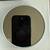2x Two Google Nest Thermostat Fog Brand New 3 thumbnail