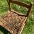 Old Weavers chair 1 thumbnail
