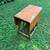Small Maple Drop Leaf Table 1 thumbnail