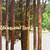 Thousand Trails Elite Campground Membership 1 thumbnail