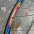MAVIC Cosmos 700c Road Bike Wheel Set + Gatorskin Tires- Blue Anodized 5 thumbnail