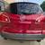 2012 Buick Enclave ** 7 PASSENGER ** ** THIRD ROW **  CLEAN TITLE 5 thumbnail