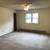Cozy 1 Bed, 1 Bath Apartment in Guilderland - Available June 1, $1300/ 3 thumbnail