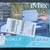Intex Inflatable Cooler 3 thumbnail