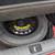 2018 Hyundai Tucson SEL Plus — 90,287 mi — Mechanical Fixer for Profit 15 thumbnail