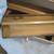 Craftsman Tool Box, with Tool/Socket Tray, Vintage, 17Lx 7-1/2H x 7W 8 thumbnail