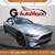 2023 FORD MUSTANG Ecoboost Premium Convertible RWD ~ WE FINANCE BAD CREDIT 3 thumbnail
