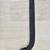 Vintage tappet adjusting wrench a specialized tool 1 thumbnail