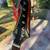 Epiphone joe bonamassa Firebird 1 2 thumbnail