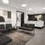 Irvine Virtual Offices Starting at $95/Month | Address & Mail Services 2 thumbnail