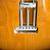 Fender Eric Johnson Virginia 1954 Stratocaster 4 thumbnail