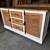 Designer Warehouse of High End Rustic Coastal Furniture - Crafted, NEW 2 thumbnail