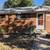 For rent 2 bedr in a 3bdr house / se rentan dos cuartos en casa de 3 2 thumbnail
