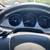 2011 FORD TAURUS SEL from VA not rusty drives great! 7 thumbnail