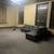 Co-working office Memberships and Private offices 14 thumbnail
