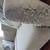 Mid century modern couch in fair condition 7 thumbnail