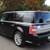 2013 Ford Flex Limited  3 thumbnail