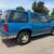 1994 FORD EXPLORER 5 thumbnail