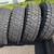Americus Rugged A/Tr 265/75/R16 Tires From My Ranger 5 thumbnail