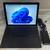 Dell Latitude 5285 2 in 1 Tablet - Laptop 12.3" i5-7300U 8GB 256GB W11 1 thumbnail