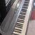 Korg 88 key electric piano 1 thumbnail