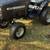 2007 Massey Ferguson 2wheel drive with a 3 cylinder Perkins diesel eng 3 thumbnail